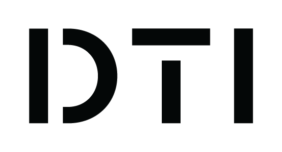 DTI Architects