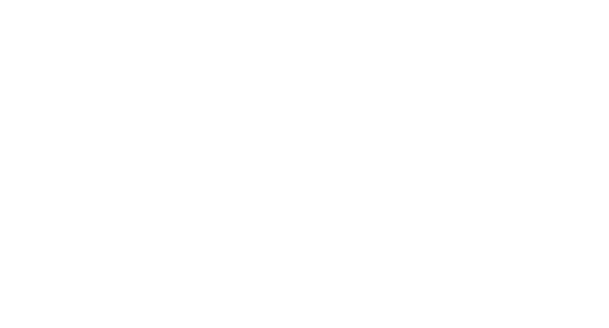 DTI Architects